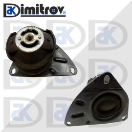 Тампон двигател Seat Arosa Volkswagen Lupo Polo